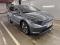 preview Skoda Enyaq #1