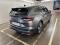 preview Skoda Enyaq #3