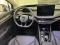 preview Skoda Enyaq #4