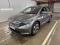 preview Skoda Enyaq #0