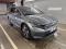 preview Skoda Enyaq #1