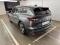 preview Skoda Enyaq #2