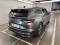 preview Skoda Enyaq #3