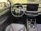 preview Skoda Enyaq #4