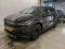 preview Skoda Enyaq #0