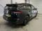 preview Skoda Enyaq #1