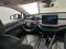 preview Skoda Enyaq #2