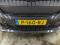 preview Skoda Enyaq #3