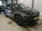 preview Skoda Enyaq #4