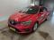 preview Renault Megane #0