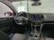 preview Renault Megane #2