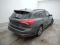 preview Ford Focus #1