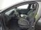 preview Ford Focus #2