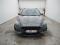 preview Ford Focus #4
