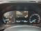 preview Ford Focus #5