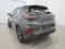 preview Ford Puma #6