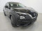 preview Nissan Juke #3