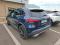 preview Mercedes GLA 250 #3