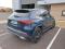 preview Mercedes GLA 250 #2