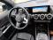 preview Mercedes GLA 250 #4