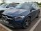 preview Mercedes GLA 250 #0
