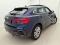 preview Audi Q3 #2