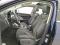 preview Audi Q3 #4