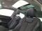 preview Audi Q3 #5