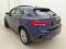 preview Audi Q3 #3