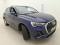 preview Audi Q3 #1
