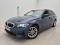preview BMW 318 #0