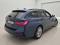 preview BMW 318 #1