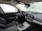 preview BMW 318 #2