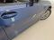 preview BMW 318 #4