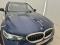 preview BMW 318 #5