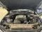 preview BMW 316 #5