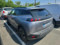 preview Peugeot 2008 #3