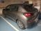 preview Peugeot 208 #3