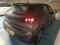preview Peugeot 208 #2