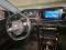 preview Peugeot 208 #4