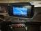 preview Peugeot 208 #5
