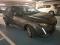 preview Peugeot 208 #1