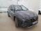 preview Hyundai Tucson #3