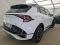 preview Kia Sportage #2