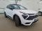 preview Kia Sportage #3
