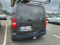 preview Peugeot Expert #3