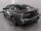 preview Peugeot 508 #2