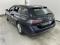 preview Peugeot 508 #2