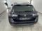 preview Peugeot 508 #4