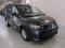 preview Volkswagen Caddy #1